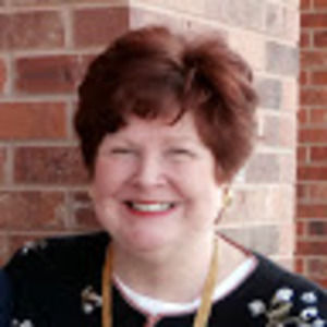 Meet your Posher, Jane